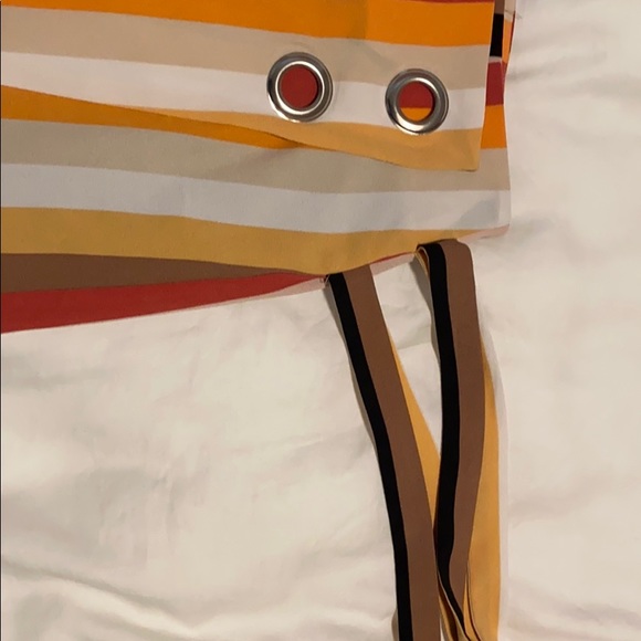 Urban outfitters retro mini skirt - Picture 3 of 7